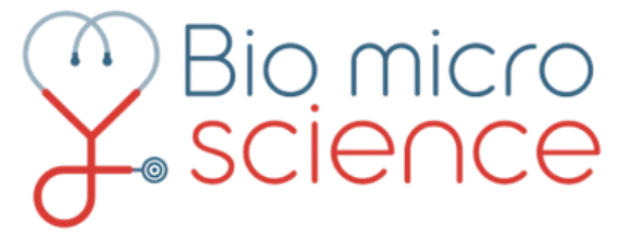 Bio Micro Science