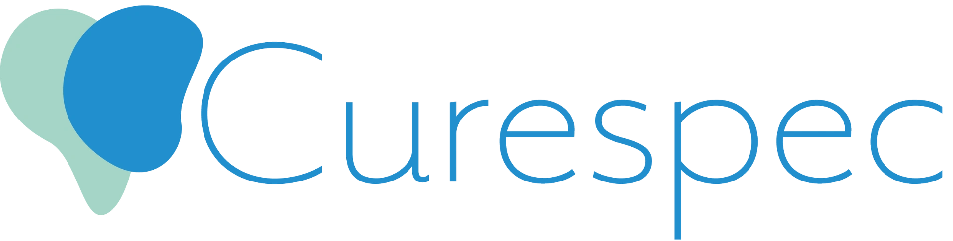 Curespec