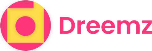 Dreemz