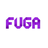 Fuga