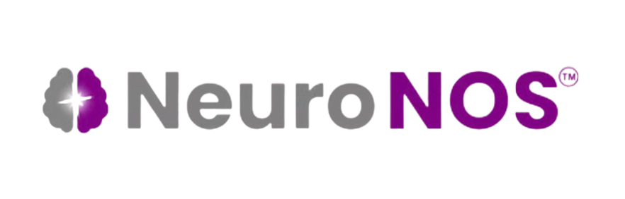 NeuroNOS