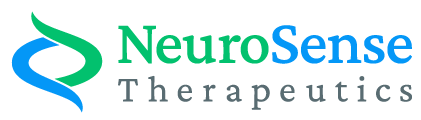 NeuroSense Therapeutics