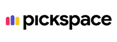 Pickspace