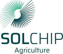 SolChip
