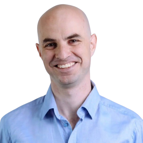 תמונת פרופיל של סניה ולדברג, חבר/ת צוות Nexus Mark