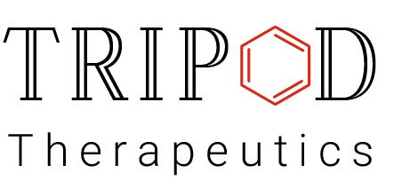 Tripod Therapeutics