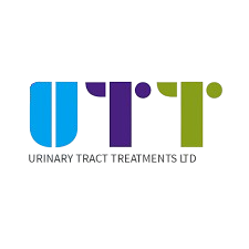 University of Trinidad and Tobago