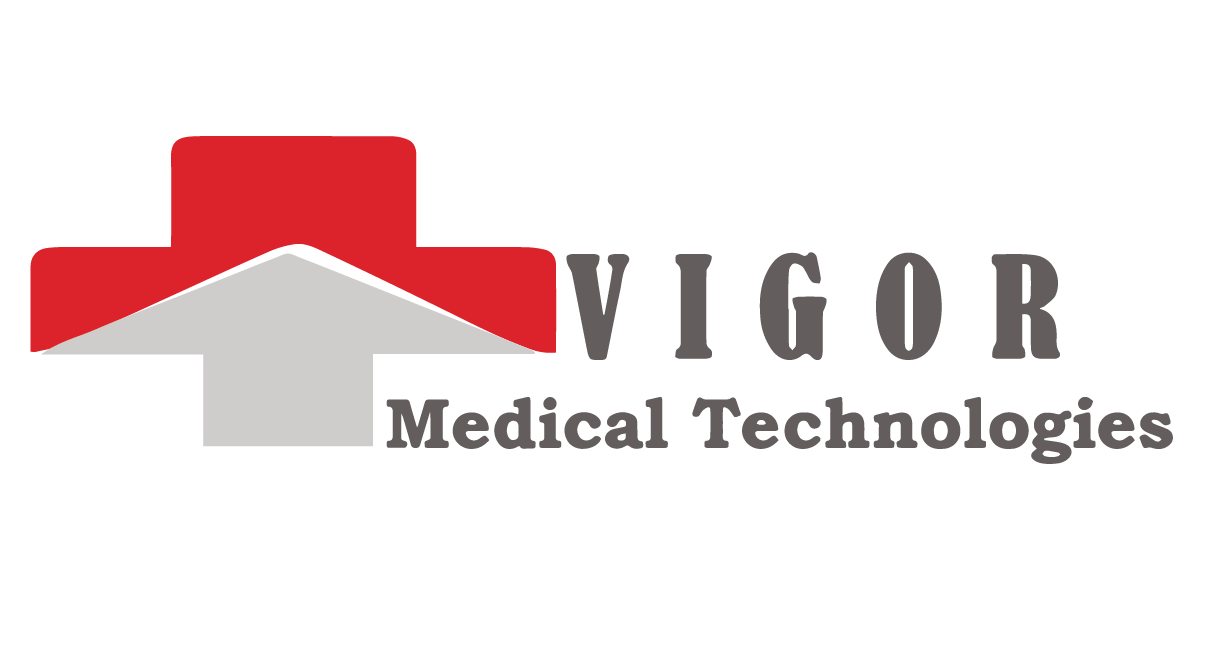 Vigor Medical Technologies