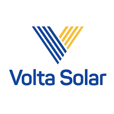 Volta Solar