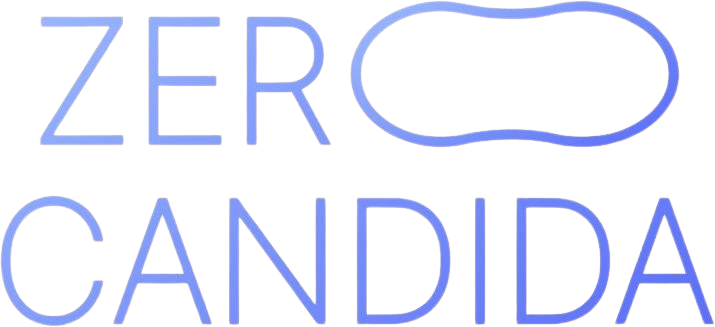 Zero Candida